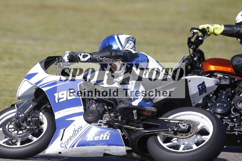 /10 20.04.2026  Pluess Moto Sport ADR/Freies Fahren/196